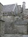 20100722b Detail Cahir Castle